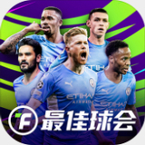 188金宝搏app下载苹果手机