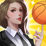 天天娱乐welcome官网登录