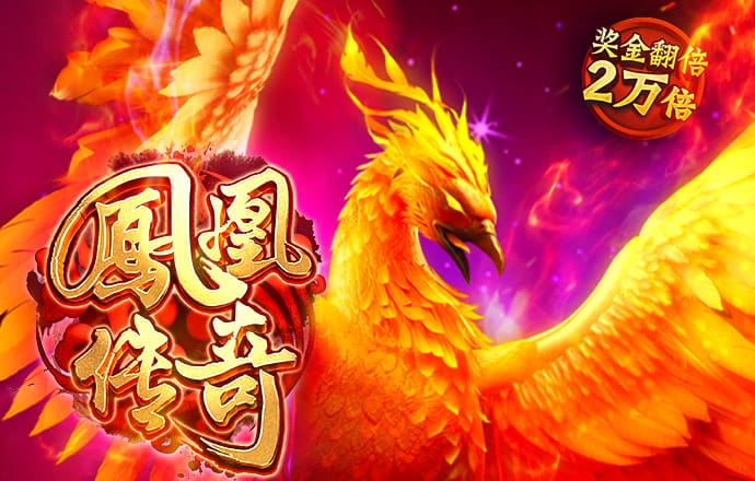 头头体育网页版