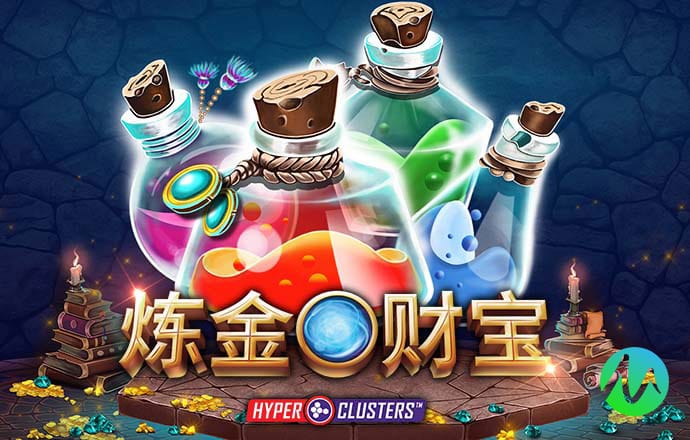华体育官网登录