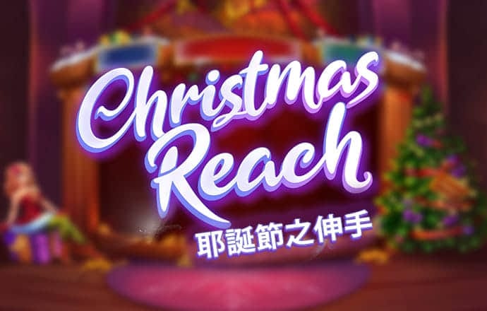 by体育官方正版